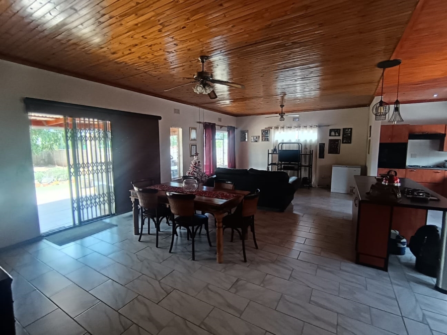 3 Bedroom Property for Sale in Verwoerdpark Northern Cape